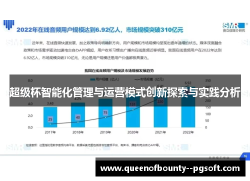 超级杯智能化管理与运营模式创新探索与实践分析