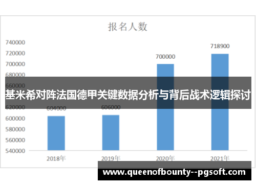 基米希对阵法国德甲关键数据分析与背后战术逻辑探讨